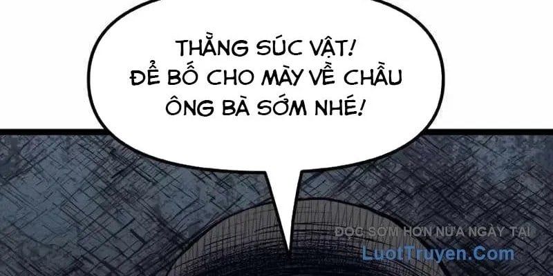 Sự Im Lặng Của Học Sinh Chuyển Trường Chap 25 - Next Chap 26