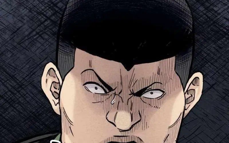 Sự Im Lặng Của Học Sinh Chuyển Trường Chap 25 - Next Chap 26