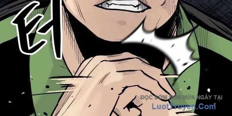 Sự Im Lặng Của Học Sinh Chuyển Trường Chap 25 - Next Chap 26