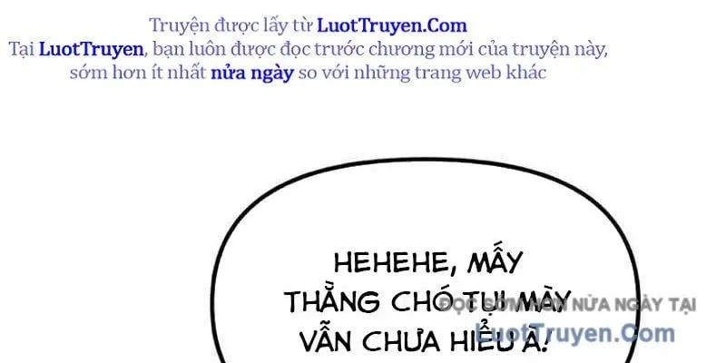 Sự Im Lặng Của Học Sinh Chuyển Trường Chap 25 - Next Chap 26