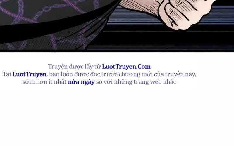 Sự Im Lặng Của Học Sinh Chuyển Trường Chap 25 - Next Chap 26