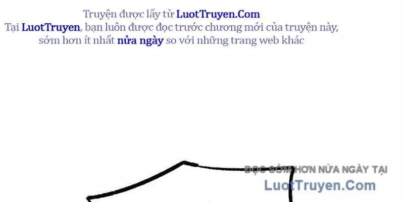 Sự Im Lặng Của Học Sinh Chuyển Trường Chap 25 - Next Chap 26