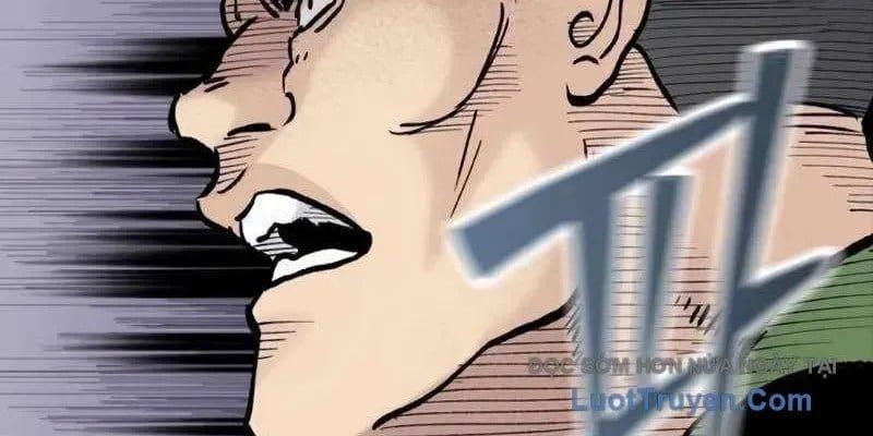 Sự Im Lặng Của Học Sinh Chuyển Trường Chap 25 - Next Chap 26