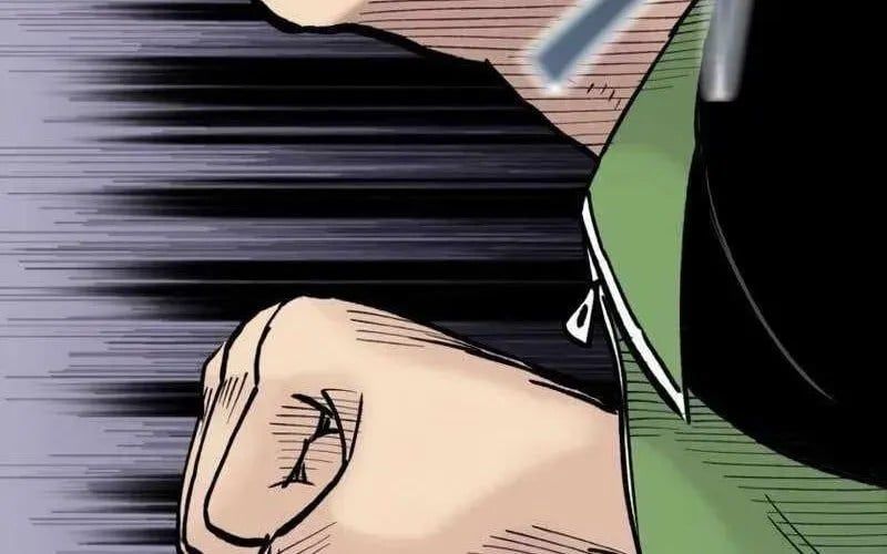 Sự Im Lặng Của Học Sinh Chuyển Trường Chap 25 - Next Chap 26