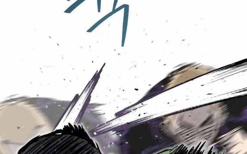 Sự Im Lặng Của Học Sinh Chuyển Trường Chap 25 - Next Chap 26