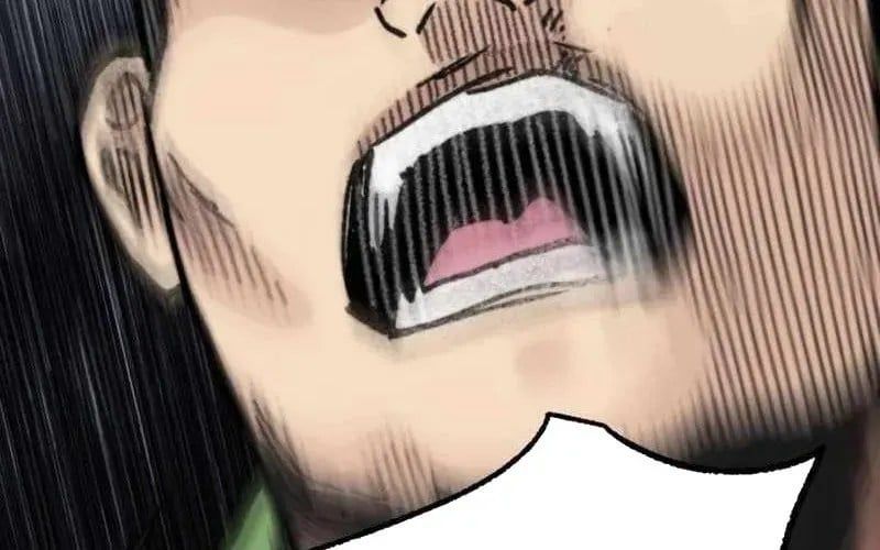 Sự Im Lặng Của Học Sinh Chuyển Trường Chap 25 - Next Chap 26