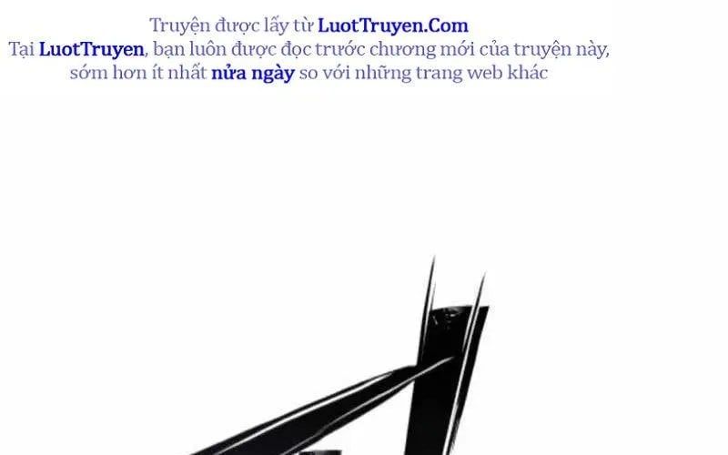 Sự Im Lặng Của Học Sinh Chuyển Trường Chap 25 - Next Chap 26