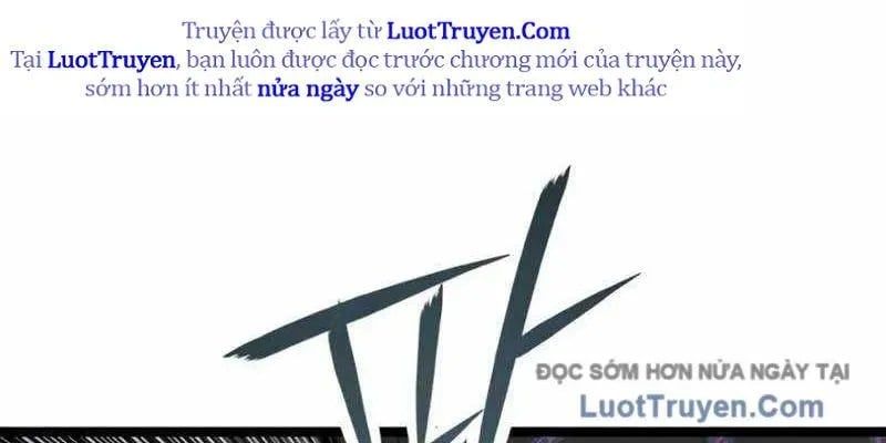 Sự Im Lặng Của Học Sinh Chuyển Trường Chap 25 - Next Chap 26
