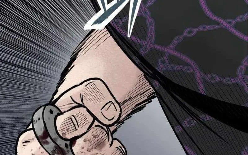 Sự Im Lặng Của Học Sinh Chuyển Trường Chap 25 - Next Chap 26