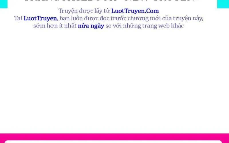 Sự Im Lặng Của Học Sinh Chuyển Trường Chap 25 - Next Chap 26