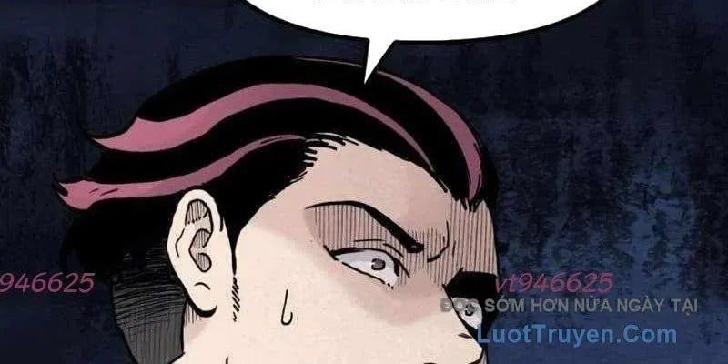 Sự Im Lặng Của Học Sinh Chuyển Trường Chap 25 - Next Chap 26