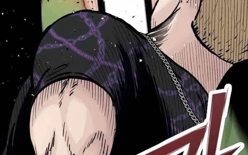 Sự Im Lặng Của Học Sinh Chuyển Trường Chap 25 - Next Chap 26