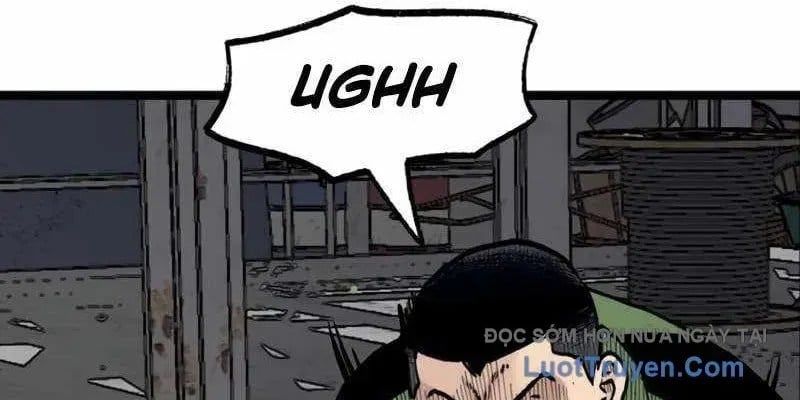 Sự Im Lặng Của Học Sinh Chuyển Trường Chap 25 - Next Chap 26