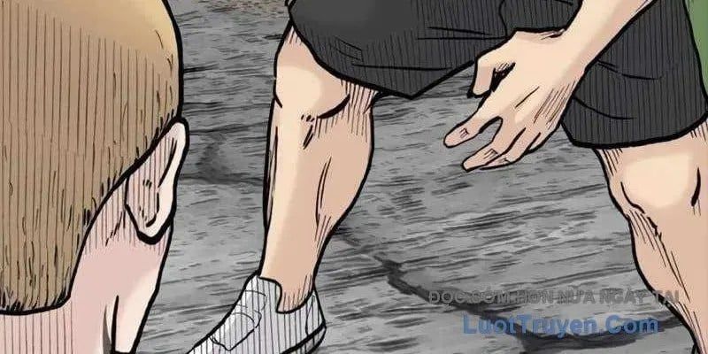 Sự Im Lặng Của Học Sinh Chuyển Trường Chap 25 - Next Chap 26