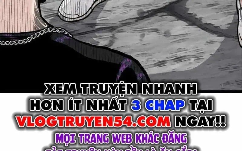 Sự Im Lặng Của Học Sinh Chuyển Trường Chap 25 - Next Chap 26