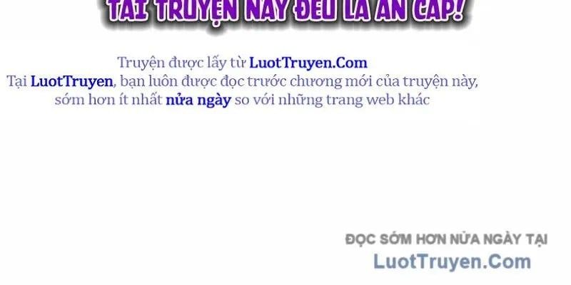 Sự Im Lặng Của Học Sinh Chuyển Trường Chap 25 - Next Chap 26