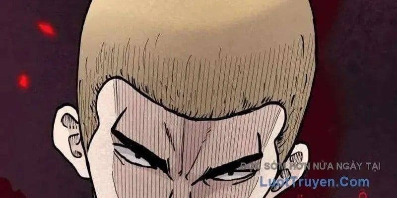 Sự Im Lặng Của Học Sinh Chuyển Trường Chap 25 - Next Chap 26