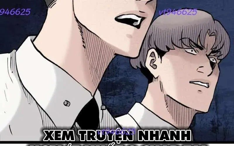 Sự Im Lặng Của Học Sinh Chuyển Trường Chap 25 - Next Chap 26