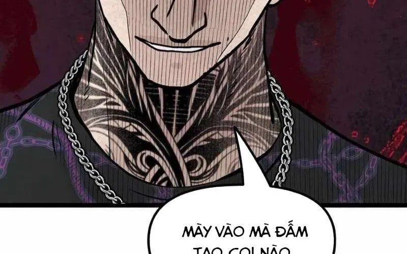Sự Im Lặng Của Học Sinh Chuyển Trường Chap 25 - Next Chap 26