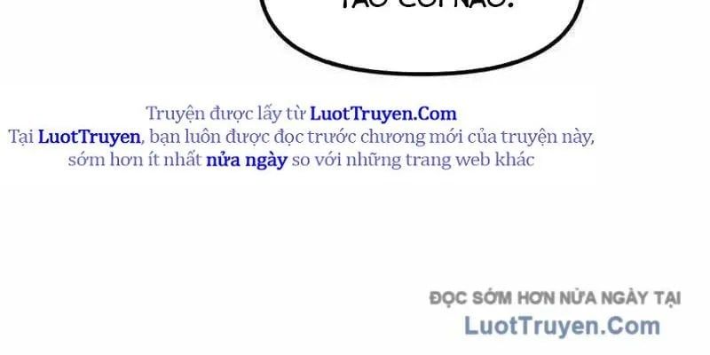 Sự Im Lặng Của Học Sinh Chuyển Trường Chap 25 - Next Chap 26