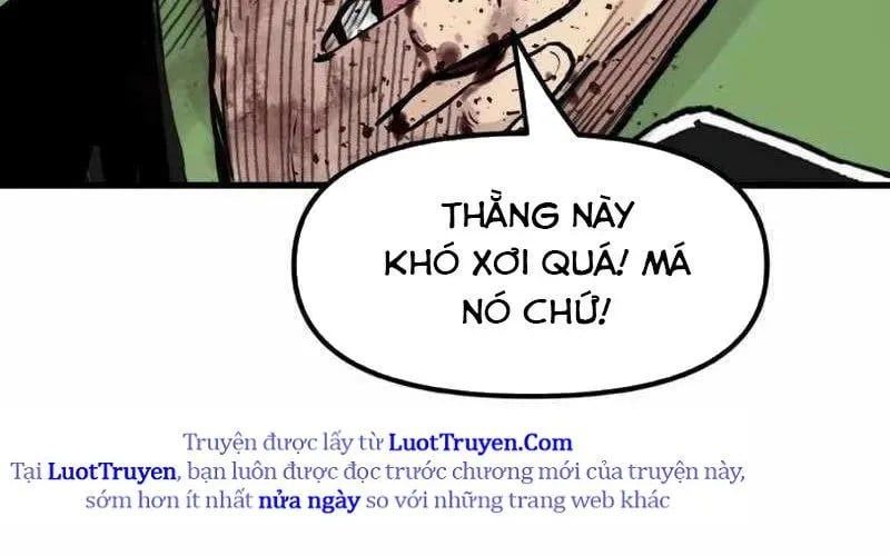 Sự Im Lặng Của Học Sinh Chuyển Trường Chap 25 - Next Chap 26