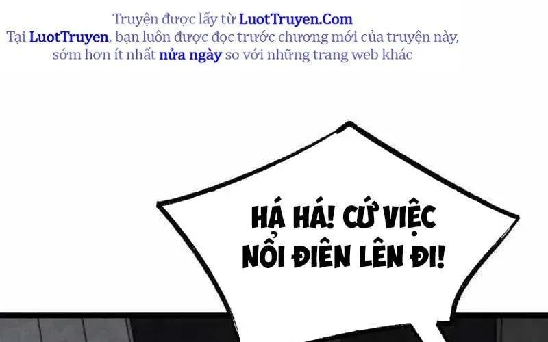 Sự Im Lặng Của Học Sinh Chuyển Trường Chap 25 - Next Chap 26
