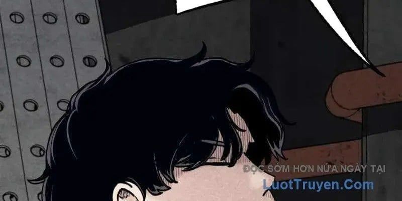 Sự Im Lặng Của Học Sinh Chuyển Trường Chap 25 - Next Chap 26