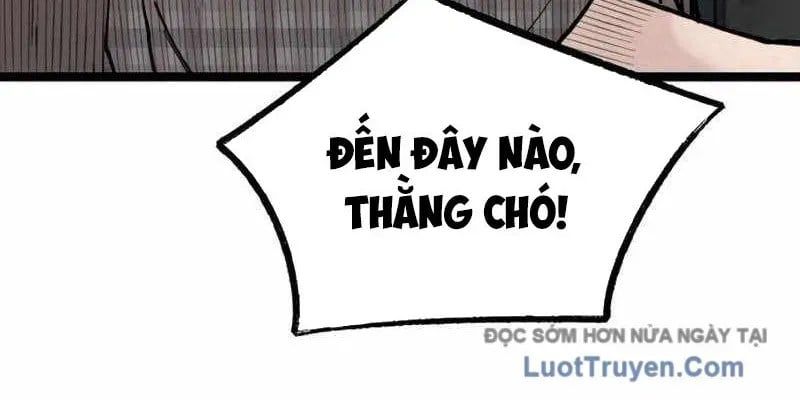 Sự Im Lặng Của Học Sinh Chuyển Trường Chap 25 - Next Chap 26