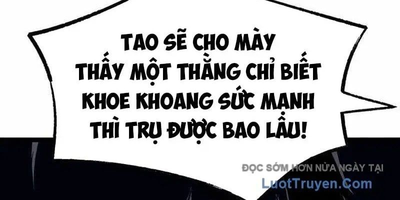 Sự Im Lặng Của Học Sinh Chuyển Trường Chap 25 - Next Chap 26