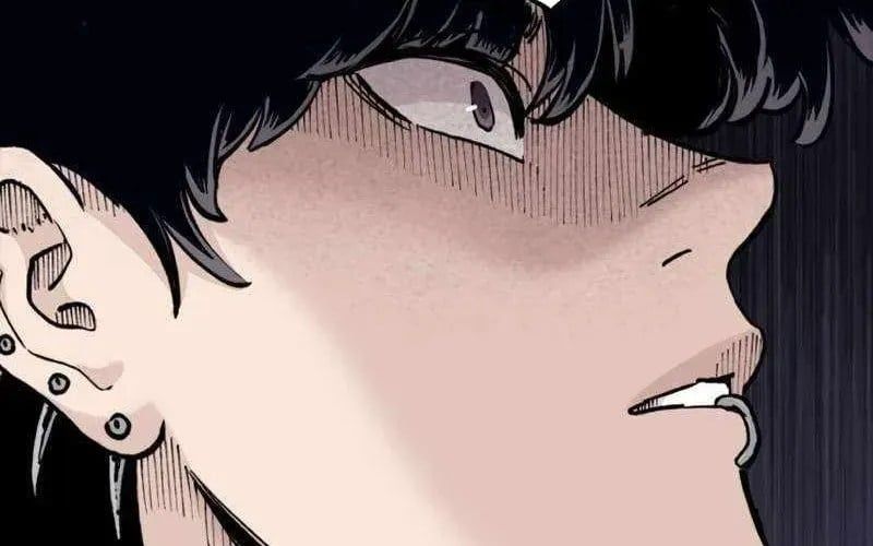 Sự Im Lặng Của Học Sinh Chuyển Trường Chap 25 - Next Chap 26