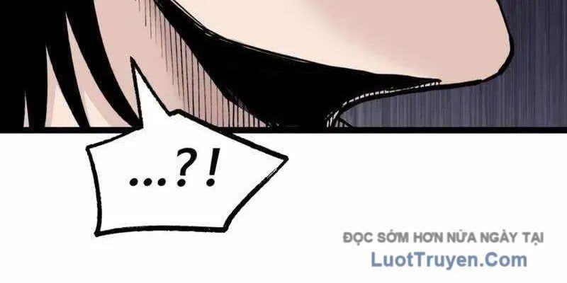Sự Im Lặng Của Học Sinh Chuyển Trường Chap 25 - Next Chap 26