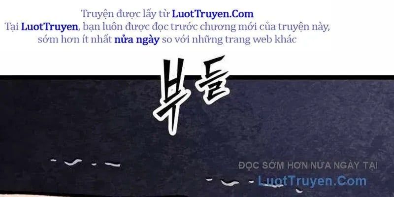 Sự Im Lặng Của Học Sinh Chuyển Trường Chap 25 - Next Chap 26
