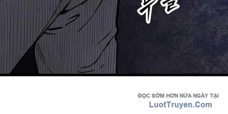 Sự Im Lặng Của Học Sinh Chuyển Trường Chap 25 - Next Chap 26