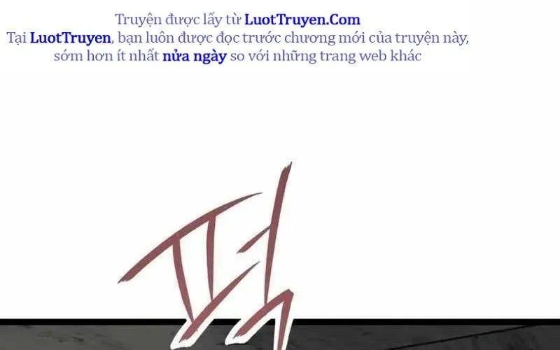 Sự Im Lặng Của Học Sinh Chuyển Trường Chap 25 - Next Chap 26