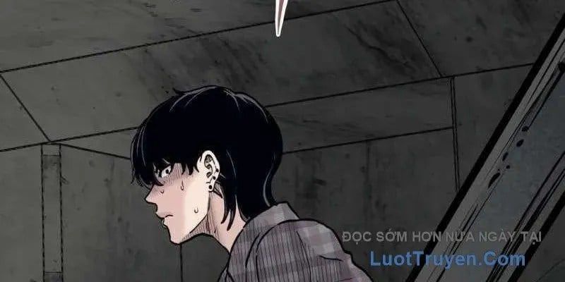 Sự Im Lặng Của Học Sinh Chuyển Trường Chap 25 - Next Chap 26