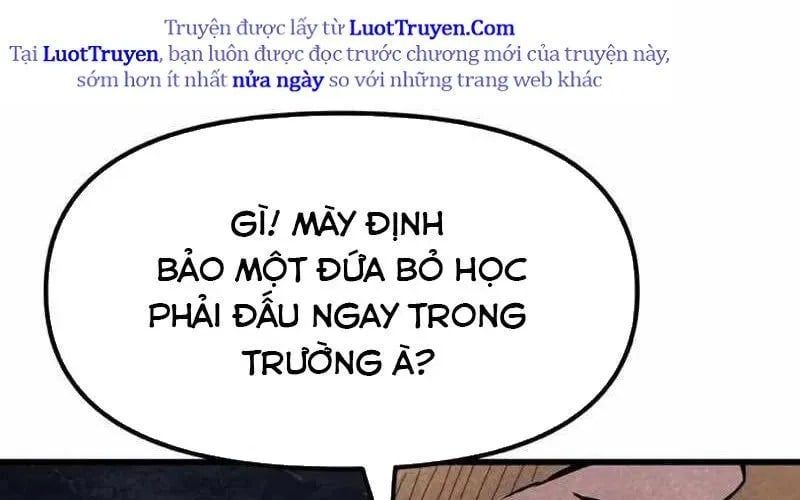 Sự Im Lặng Của Học Sinh Chuyển Trường Chap 25 - Next Chap 26