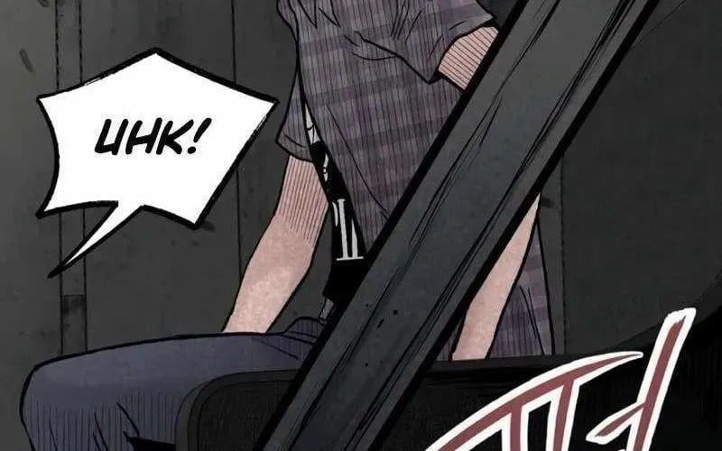 Sự Im Lặng Của Học Sinh Chuyển Trường Chap 25 - Next Chap 26