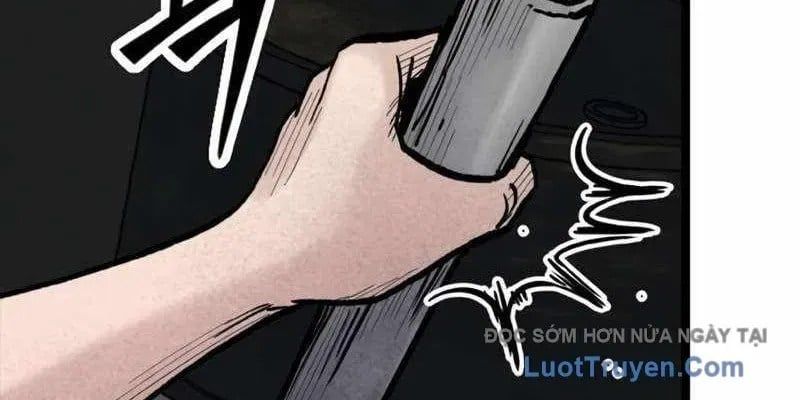 Sự Im Lặng Của Học Sinh Chuyển Trường Chap 25 - Next Chap 26