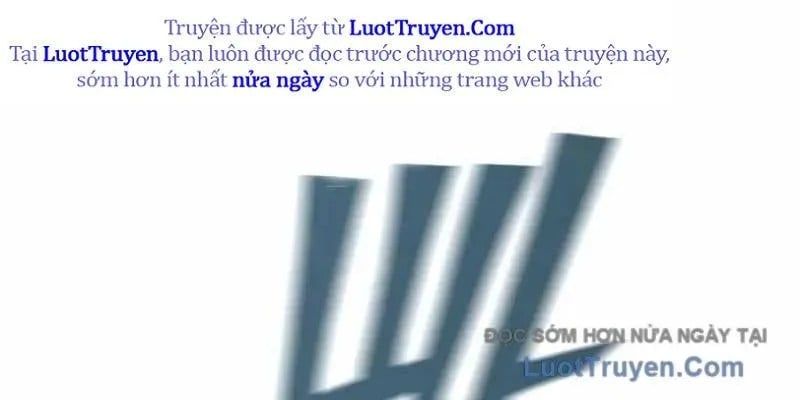 Sự Im Lặng Của Học Sinh Chuyển Trường Chap 25 - Next Chap 26
