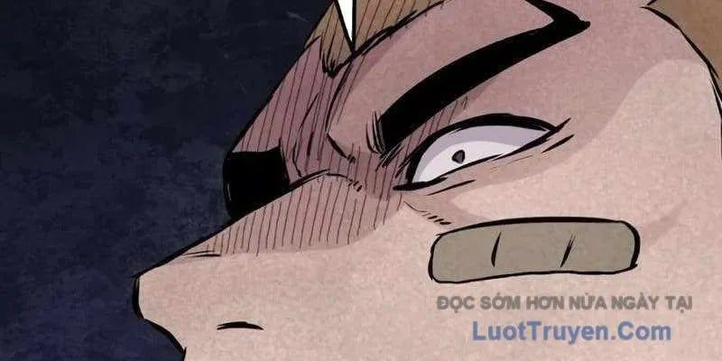 Sự Im Lặng Của Học Sinh Chuyển Trường Chap 25 - Next Chap 26