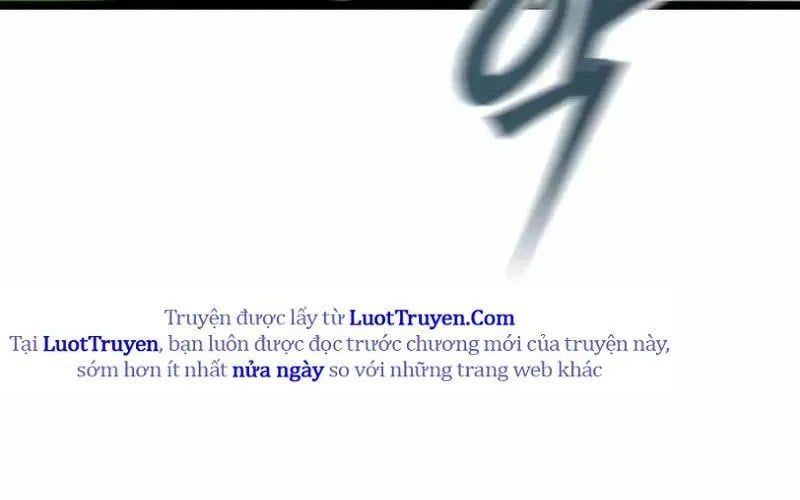 Sự Im Lặng Của Học Sinh Chuyển Trường Chap 25 - Next Chap 26