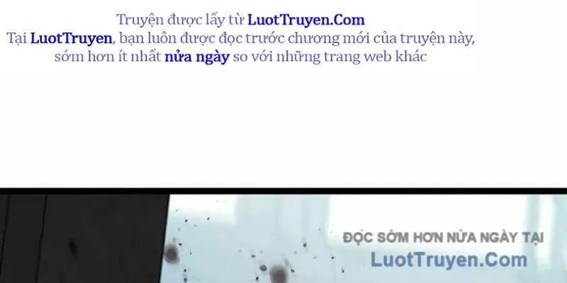 Sự Im Lặng Của Học Sinh Chuyển Trường Chap 25 - Next Chap 26