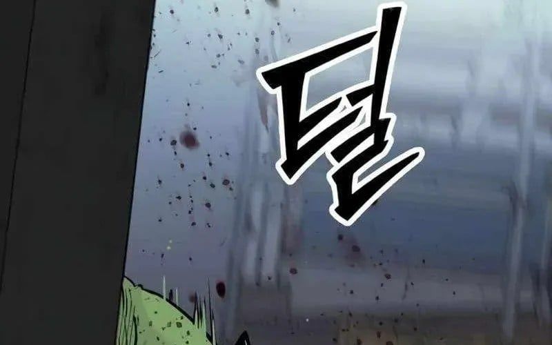 Sự Im Lặng Của Học Sinh Chuyển Trường Chap 25 - Next Chap 26