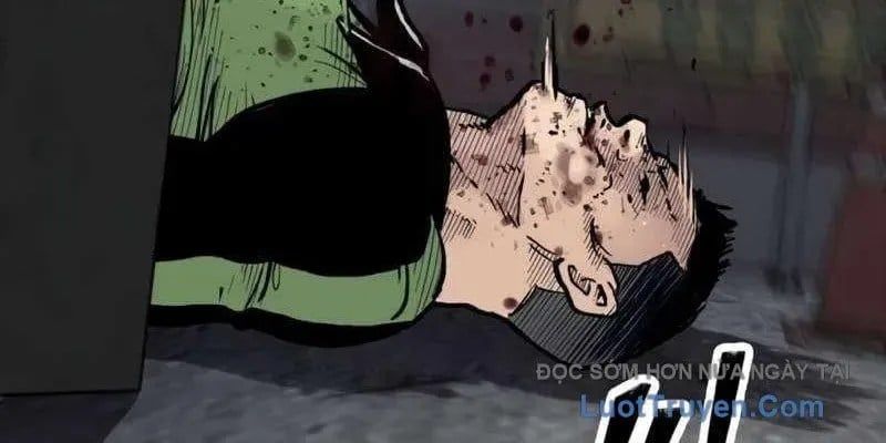 Sự Im Lặng Của Học Sinh Chuyển Trường Chap 25 - Next Chap 26
