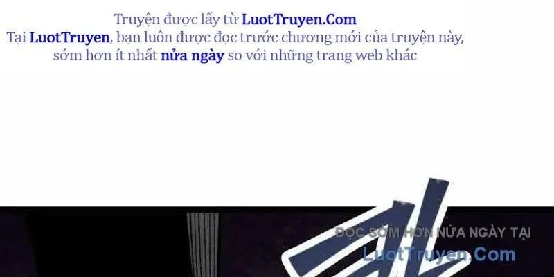 Sự Im Lặng Của Học Sinh Chuyển Trường Chap 25 - Next Chap 26