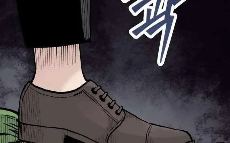 Sự Im Lặng Của Học Sinh Chuyển Trường Chap 25 - Next Chap 26
