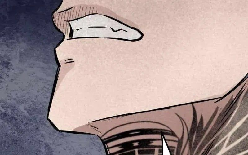 Sự Im Lặng Của Học Sinh Chuyển Trường Chap 25 - Next Chap 26