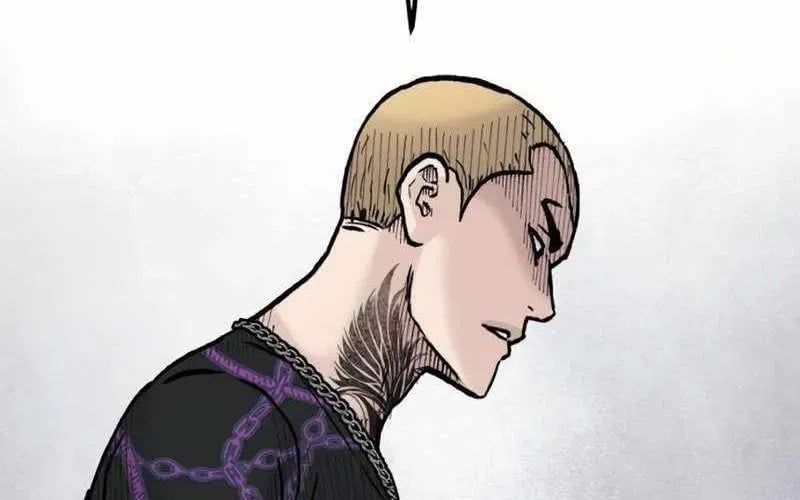 Sự Im Lặng Của Học Sinh Chuyển Trường Chap 25 - Next Chap 26