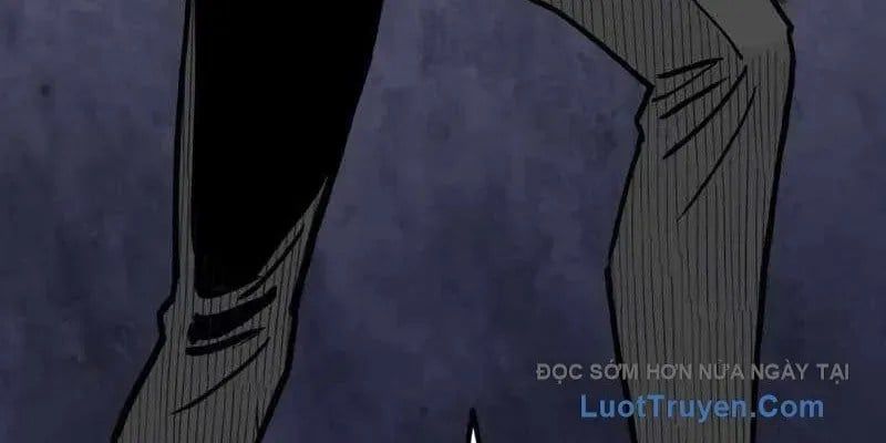 Sự Im Lặng Của Học Sinh Chuyển Trường Chap 25 - Next Chap 26