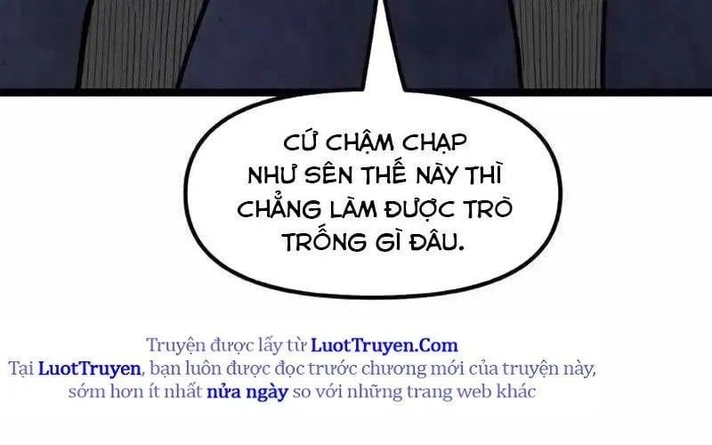Sự Im Lặng Của Học Sinh Chuyển Trường Chap 25 - Next Chap 26